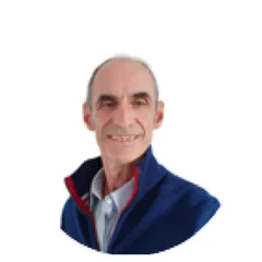 Andre Le-Lerre